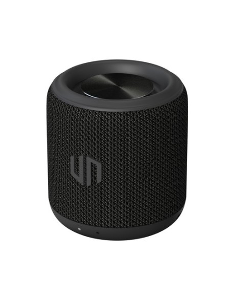 Altavoz Oceanside Urban Vitamin RCS plástico reciclado 3W