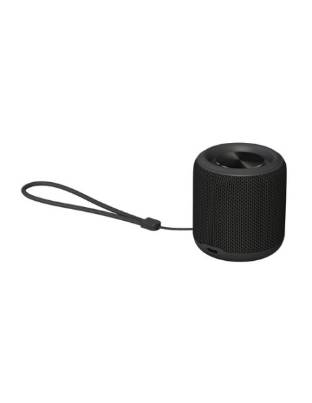 Altavoz Oceanside Urban Vitamin RCS plástico reciclado 3W