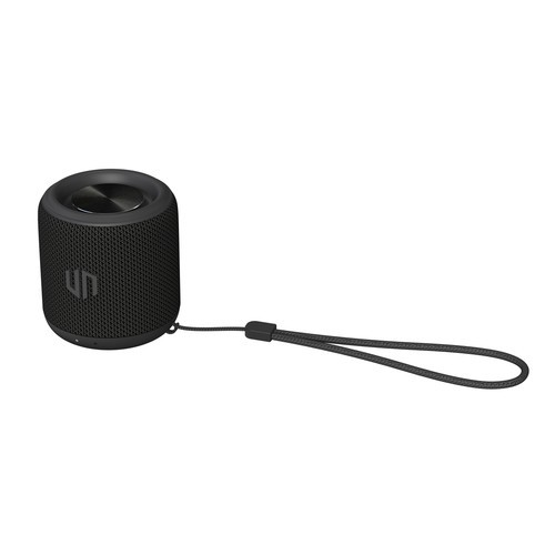 Altavoz Oceanside Urban Vitamin RCS...