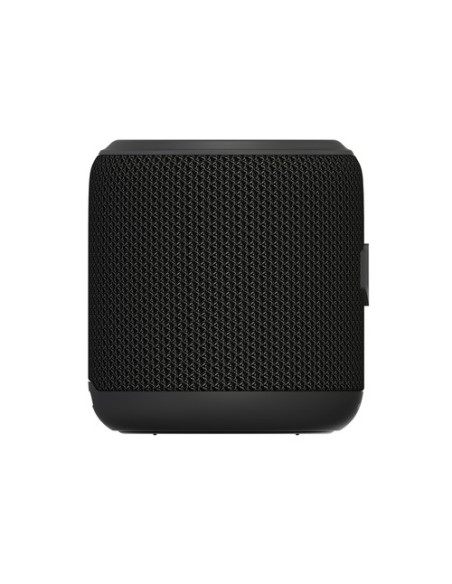 Altavoz Oceanside Urban Vitamin RCS plástico reciclado 3W