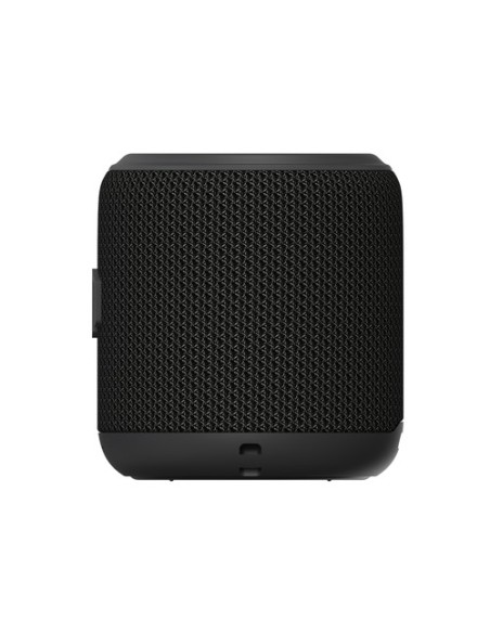 Altavoz Oceanside Urban Vitamin RCS plástico reciclado 3W