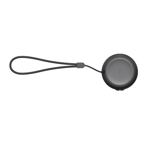 Altavoz Oceanside Urban Vitamin RCS...