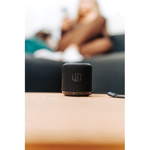 Altavoz Oceanside Urban Vitamin RCS...