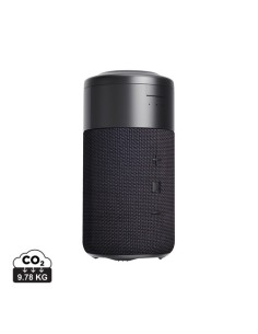 Altavoz Urban Vitamin Anaheim 10W RCS reciclado cargador 15W