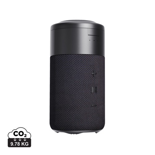 Altavoz Urban Vitamin Anaheim 10W RCS...