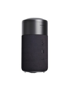 Altavoz Urban Vitamin Anaheim 10W RCS reciclado cargador 15W 2
