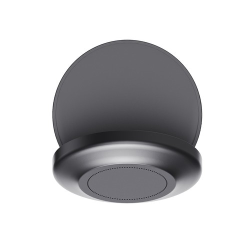 Altavoz Urban Vitamin Anaheim 10W RCS...