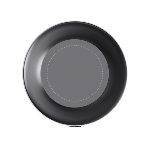 Altavoz Urban Vitamin Anaheim 10W RCS...