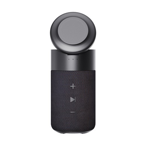 Altavoz Urban Vitamin Anaheim 10W RCS...