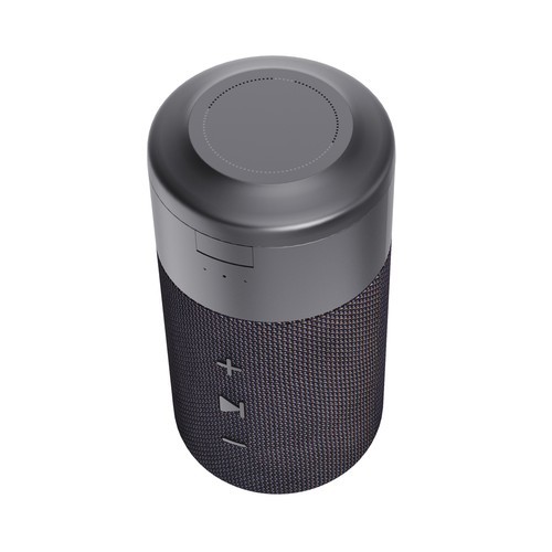 Altavoz Urban Vitamin Anaheim 10W RCS...