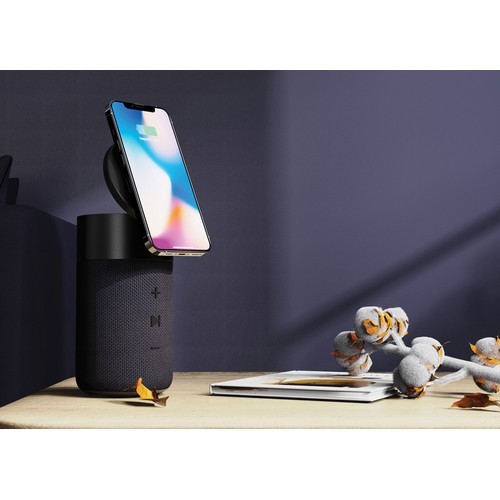 Altavoz Urban Vitamin Anaheim 10W RCS...