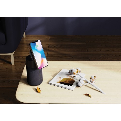 Altavoz Urban Vitamin Anaheim 10W RCS...