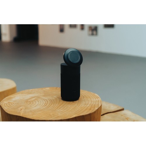 Altavoz Urban Vitamin Anaheim 10W RCS...