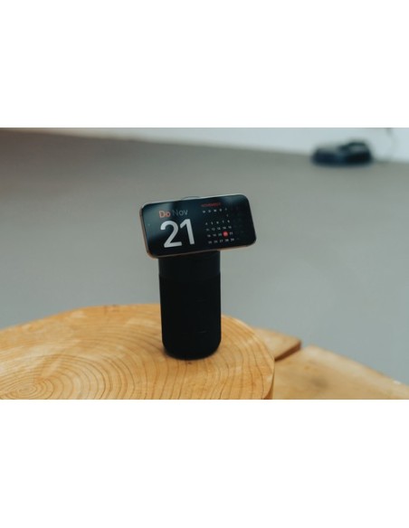 Altavoz Urban Vitamin Anaheim 10W RCS reciclado cargador 15W