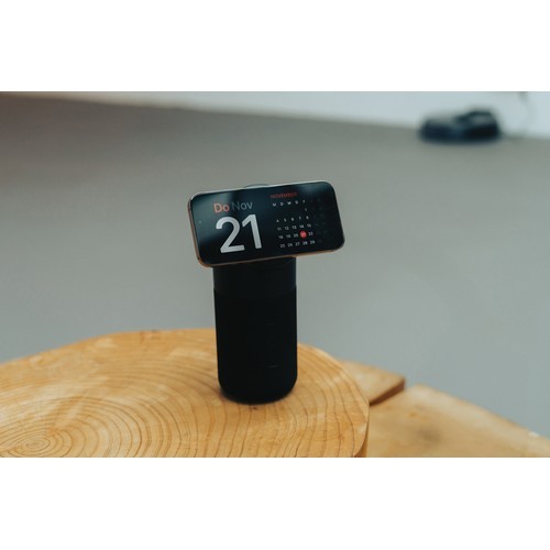 Altavoz Urban Vitamin Anaheim 10W RCS...