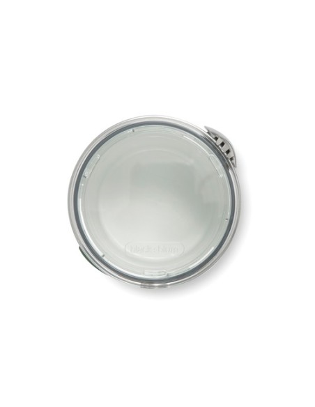 Fiambrera BlackBlum Original