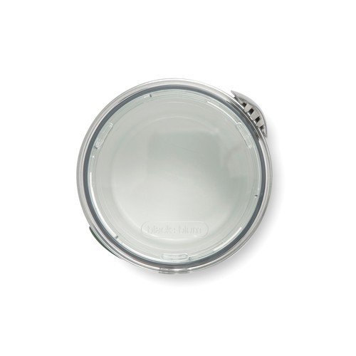 Fiambrera BlackBlum Original