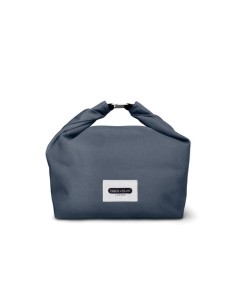Bolsa fiambrera BlackBlum 2