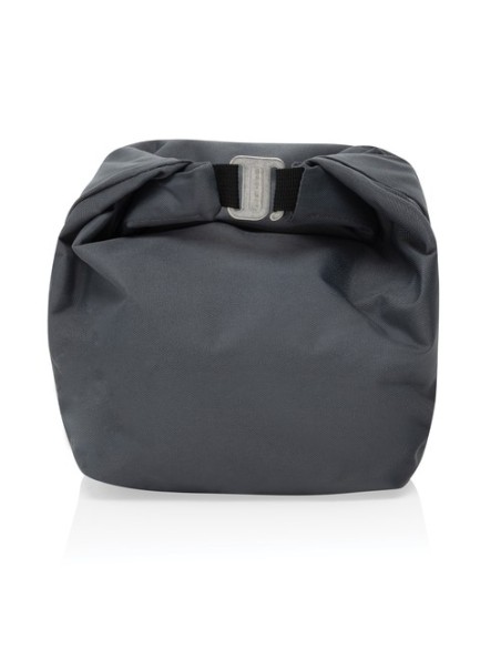 Bolsa fiambrera BlackBlum