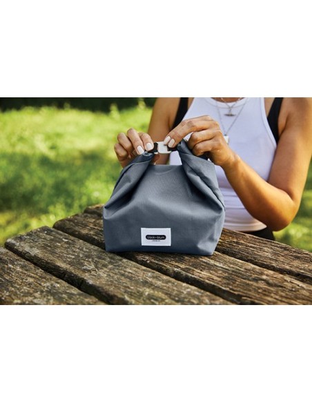 Bolsa fiambrera BlackBlum