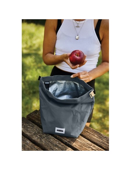 Bolsa fiambrera BlackBlum