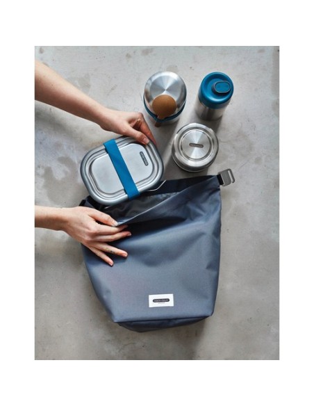 Bolsa fiambrera BlackBlum