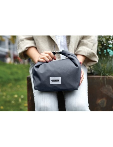 Bolsa fiambrera BlackBlum