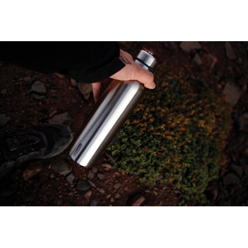 Botella de Agua BlackBlum Térmica...