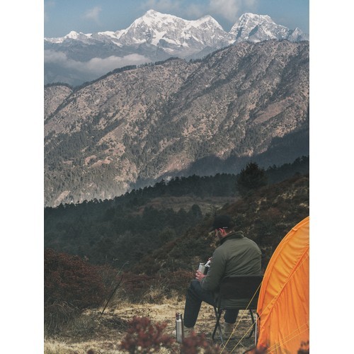 Botella de Agua BlackBlum Térmica...