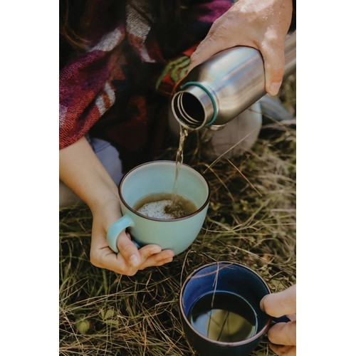 Botella de Agua BlackBlum Térmica...
