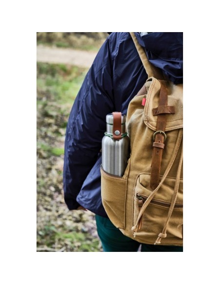 Botella de Agua BlackBlum Térmica Grande 750ml