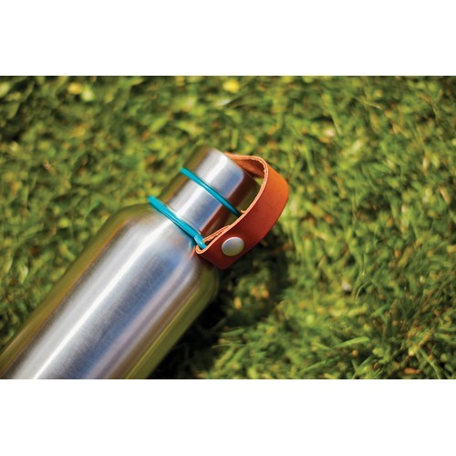 Botella de Agua BlackBlum Térmica...