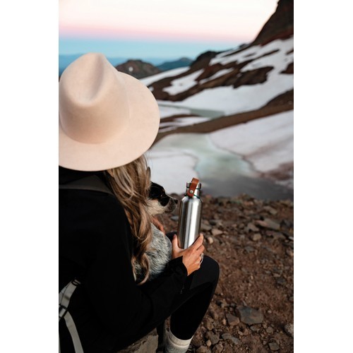 Botella de Agua BlackBlum Térmica...