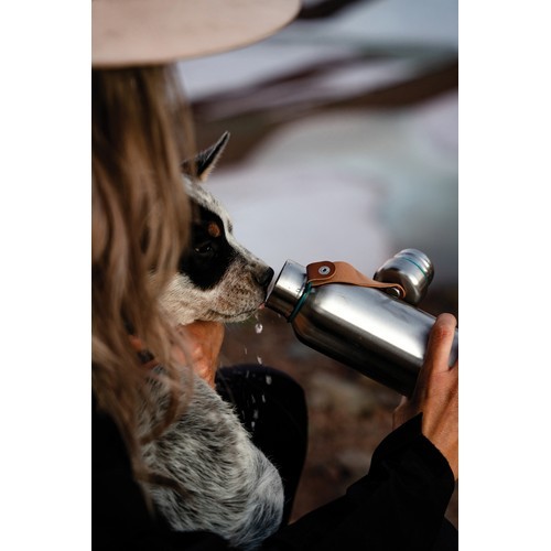 Botella de Agua BlackBlum Térmica...