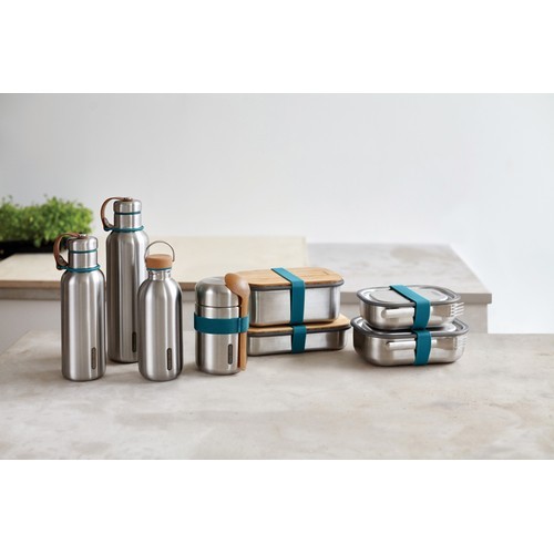 Botella de Agua BlackBlum Térmica...