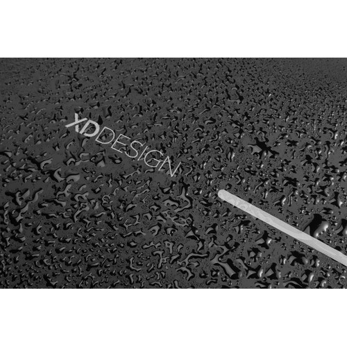 Mochila urbana resistente al agua con...