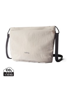 Bolsa Bellroy Lite