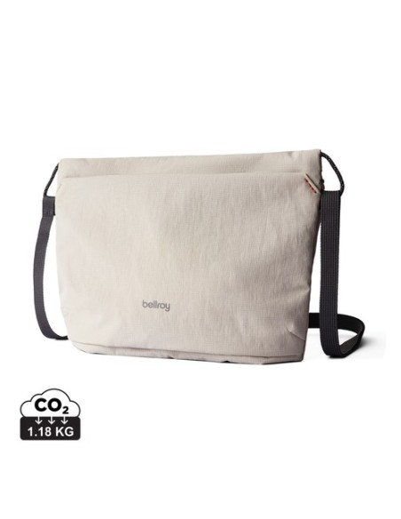 Bolsa Bellroy Lite