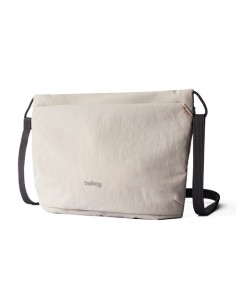 Bolsa Bellroy Lite 2