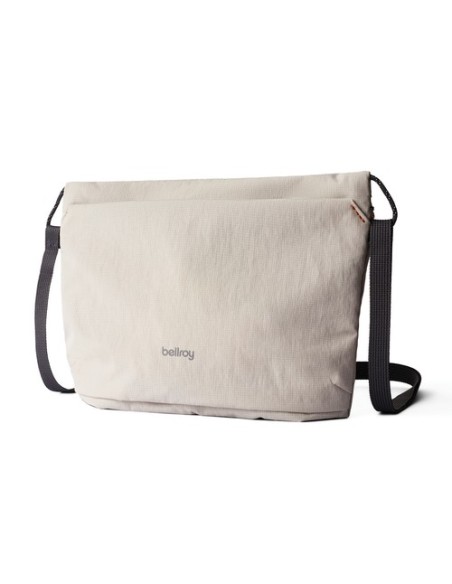 Bolsa Bellroy Lite