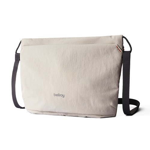 Bolsa Bellroy Lite