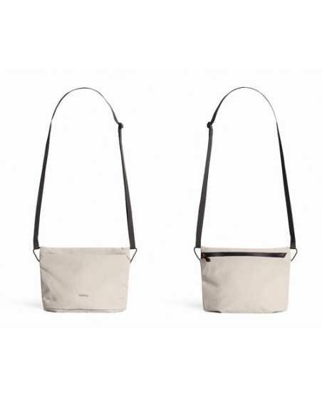 Bolsa Bellroy Lite