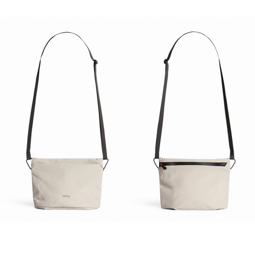 Bolsa Bellroy Lite