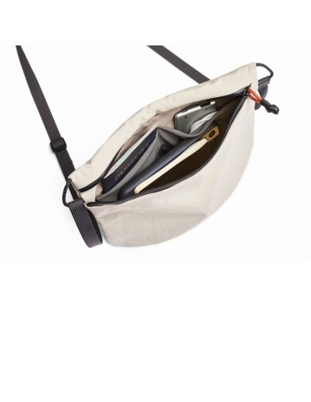 Bolsa Bellroy Lite