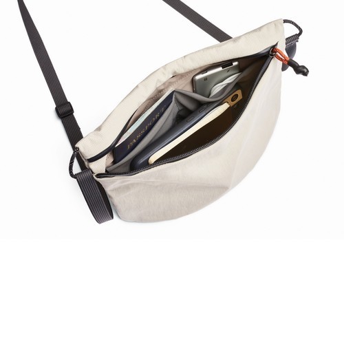 Bolsa Bellroy Lite