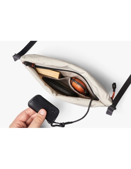 Bolsa Bellroy Lite