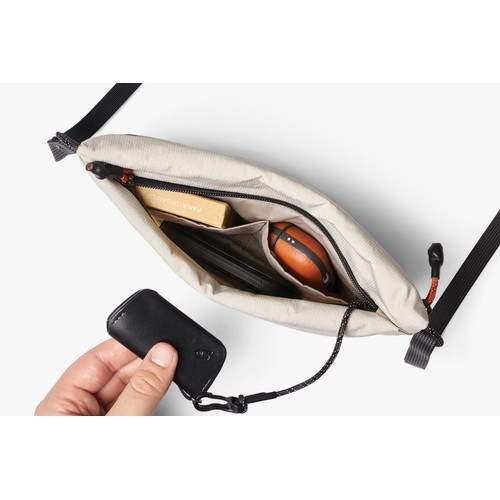 Bolsa Bellroy Lite