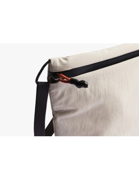 Bolsa Bellroy Lite