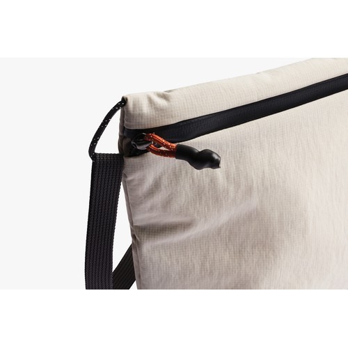 Bolsa Bellroy Lite