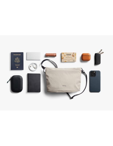 Bolsa Bellroy Lite
